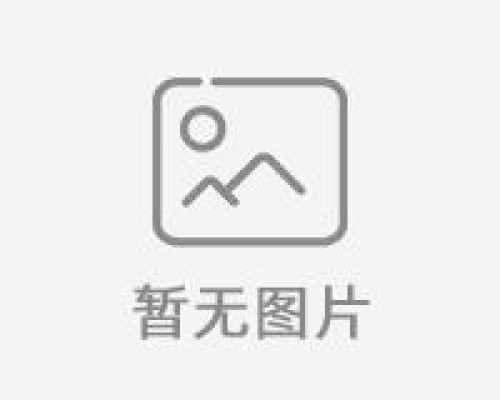 瓜州抖音图文代运营服务